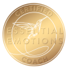 Sonia Varoli Essential Emotins Coaching